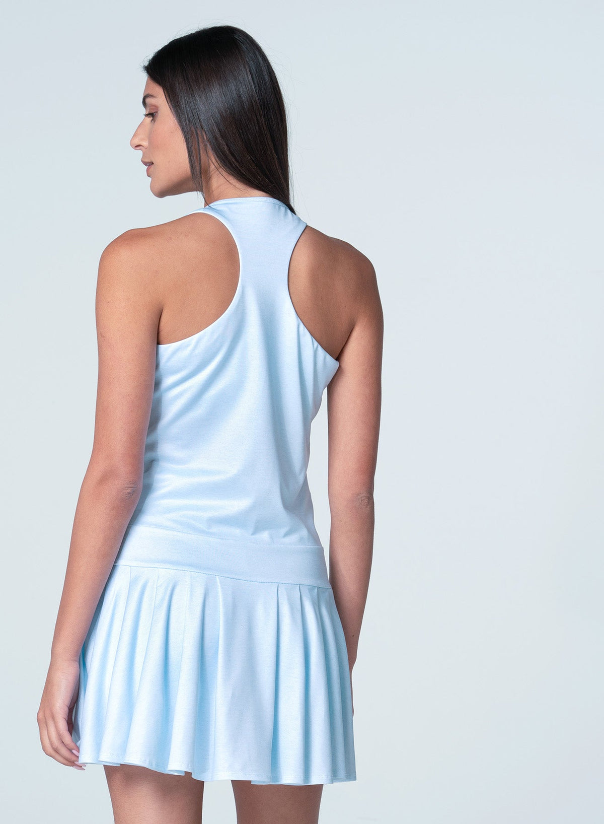 Lucky In Love Dream On Dress