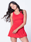 Team Red
