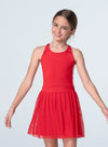 Team Red