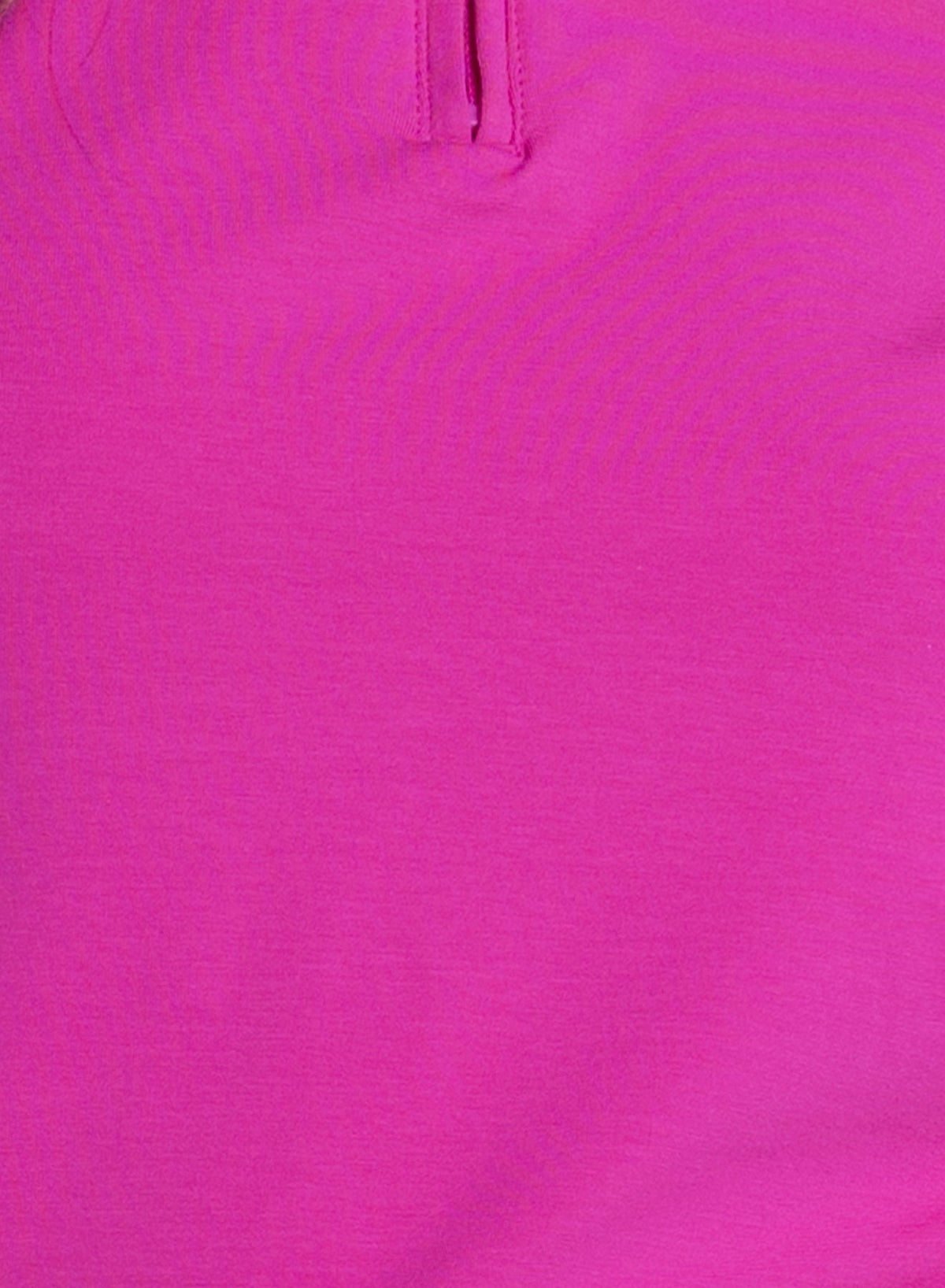 Lucky In Love Pima Heritage 1/4 Zip