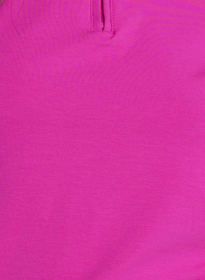 Lucky In Love Pima Heritage 1/4 Zip