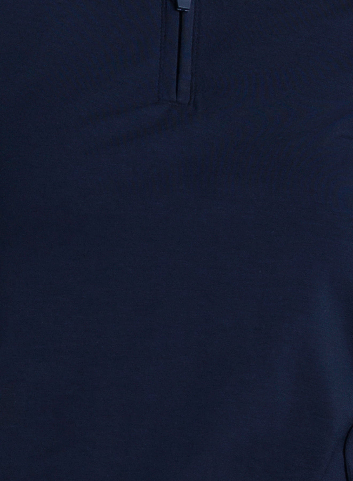 Lucky In Love Pima Heritage 1/4 Zip