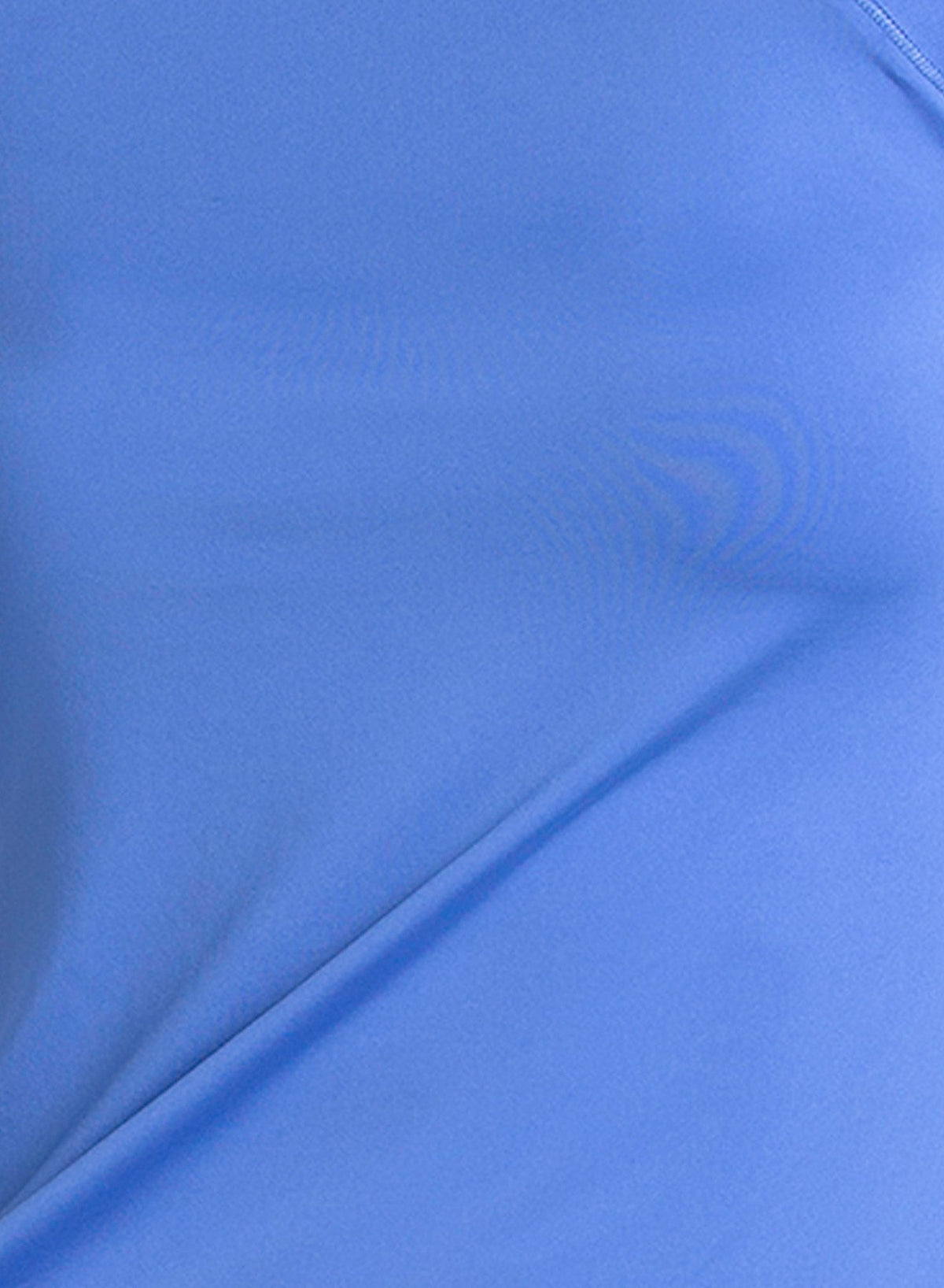 Lucky In Love Breeze Long Sleeve