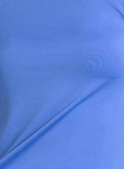 Lucky In Love Breeze Long Sleeve