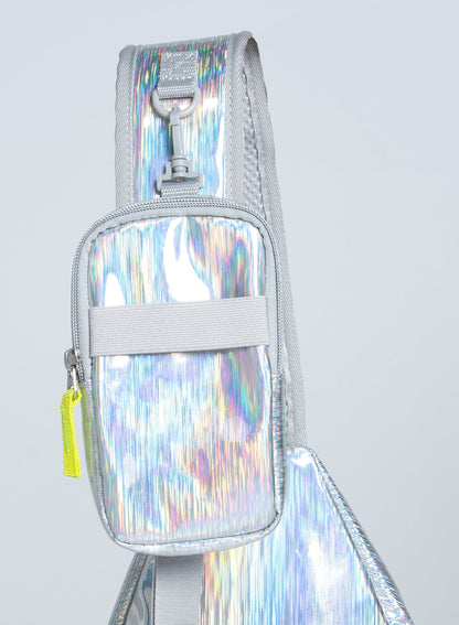 Lucky In Love Lucky Pickleball Bag