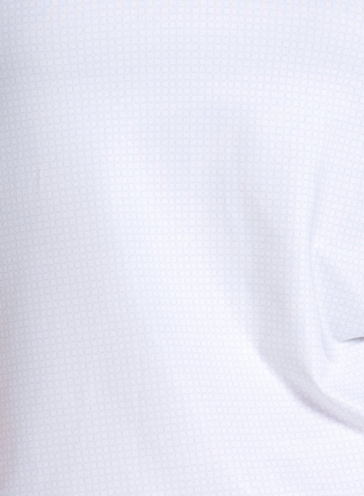 Lucky In Love Weave It To Me Polo Short Sleeve