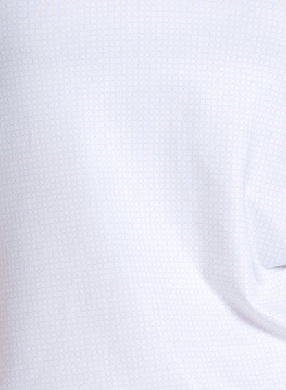 Lucky In Love Weave It To Me Polo Short Sleeve