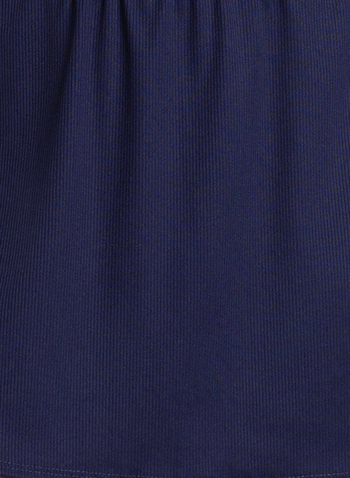Lucky In Love Perfect Drive Skort