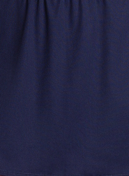 Lucky In Love Perfect Drive Skort