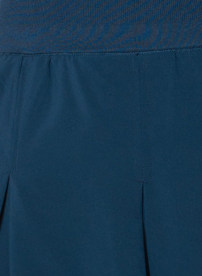 Lucky In Love Pro Cargo Pocket Skort