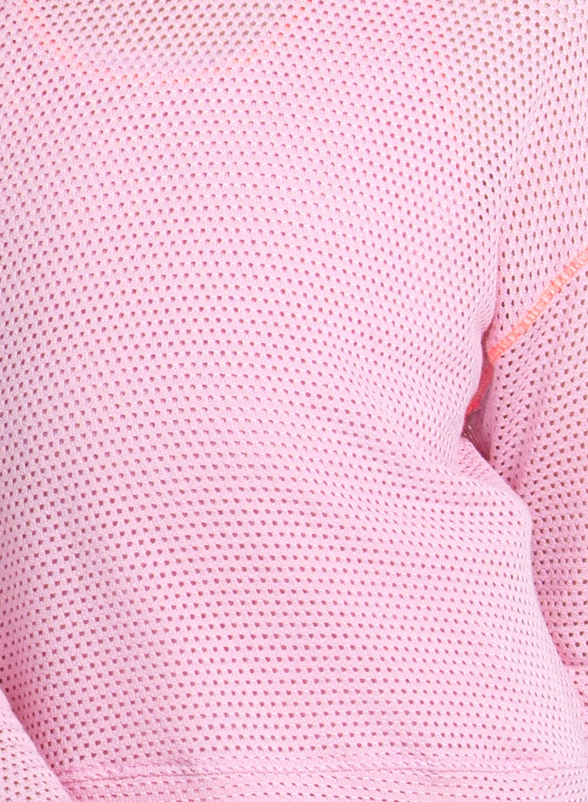 Lucky In Love Chill Day Long Sleeve