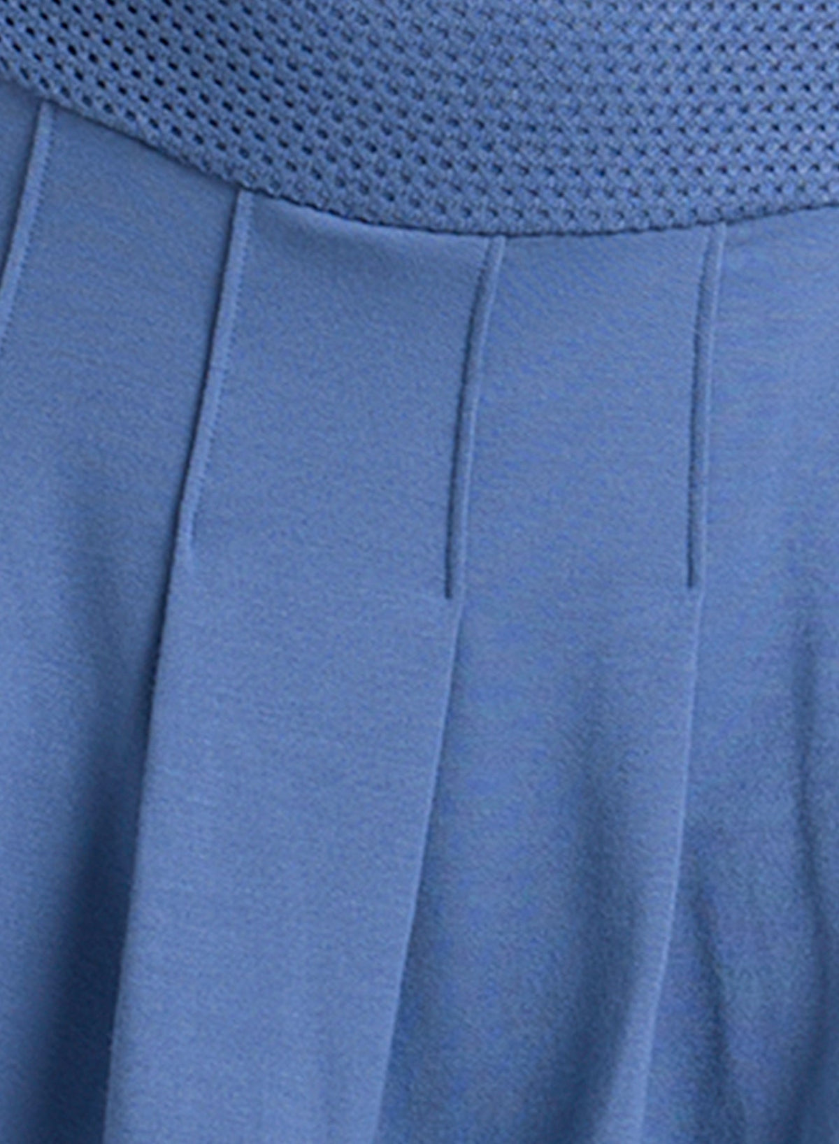 Lucky In Love Chill Day Skirt
