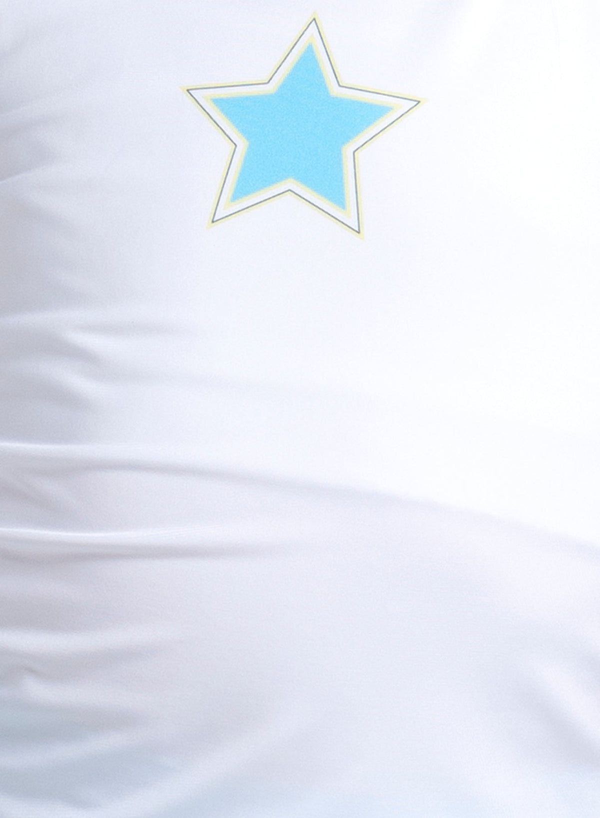 Lucky In Love Starlane Tank