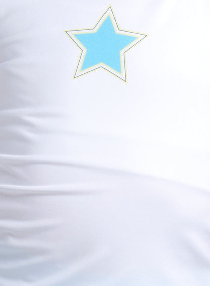 Lucky In Love Starlane Tank