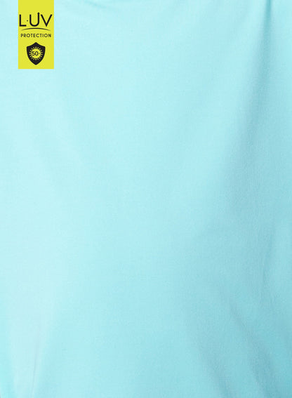 Lucky In Love Hype Long Sleeve