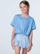 Periwinkle