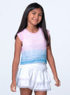 Periwinkle