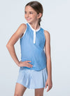 Periwinkle
