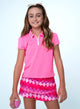 Neon Pink