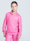 Neon Pink