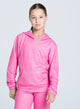 Neon Pink