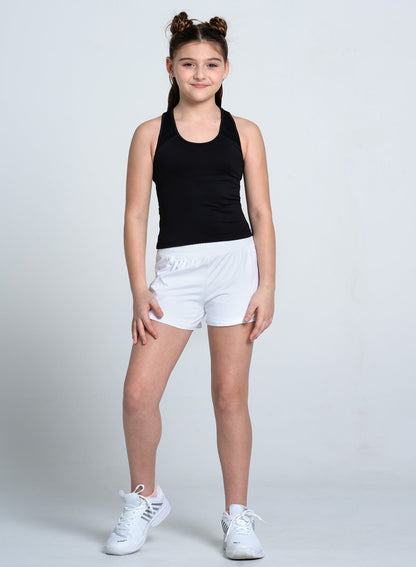 Lucky In Love Mia Tank
