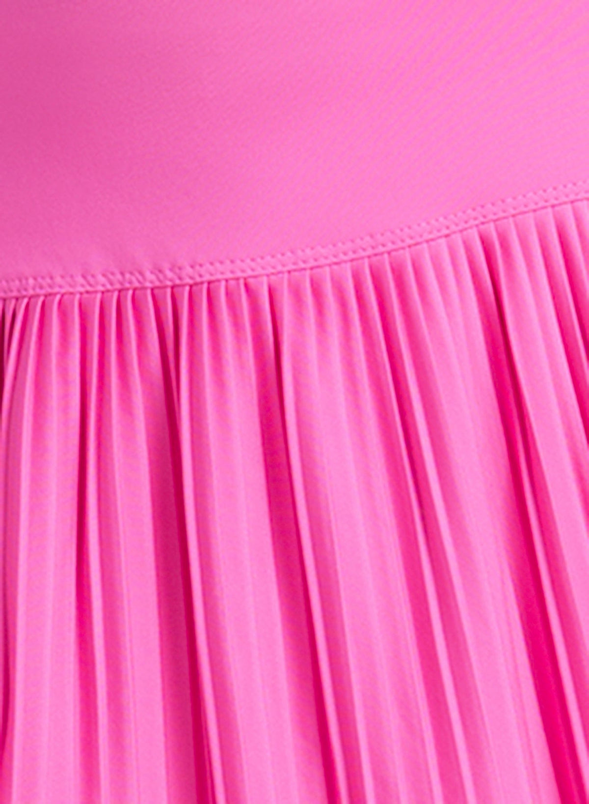 Lucky In Love Emmy Pleated Legging- Girls