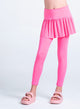 Neon Pink