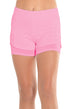 Neon Pink
