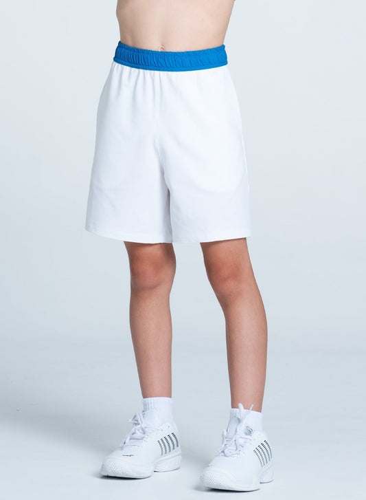 Lucky In Love Kinetic Short - 5.5
