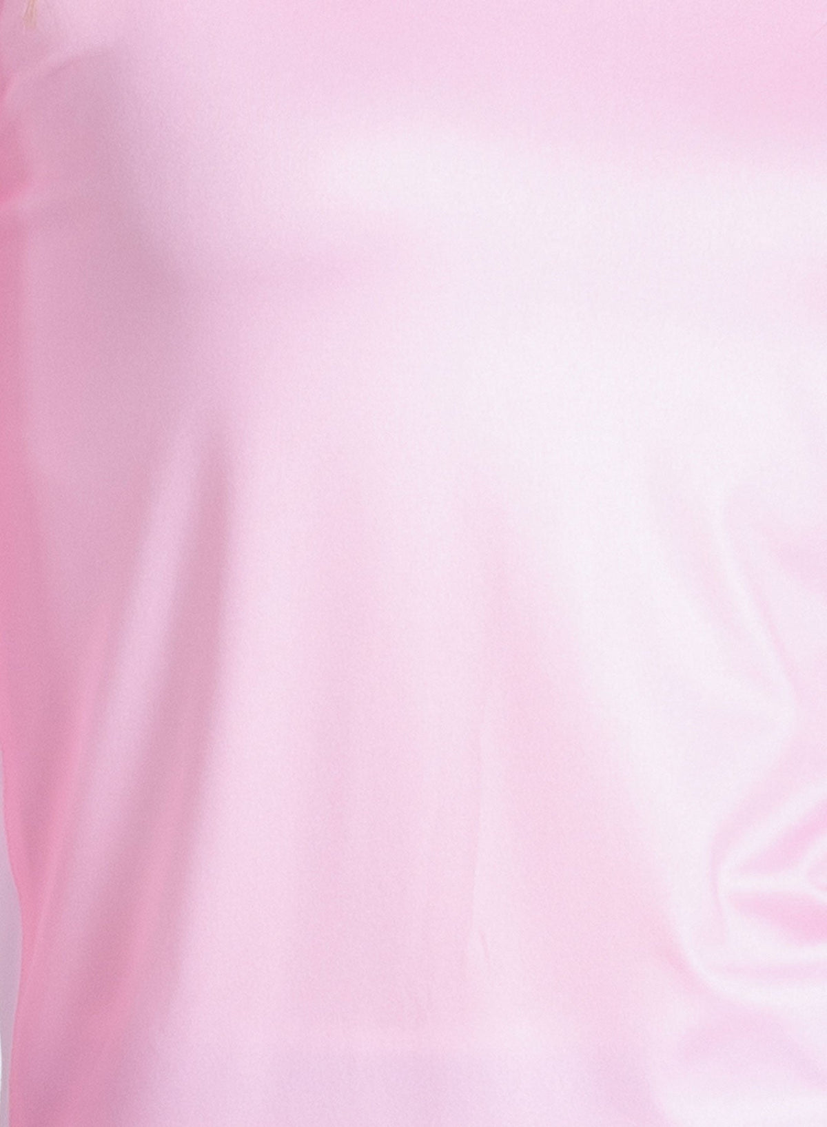 Lucky In Love Golden Days Long Sleeve