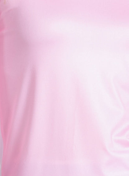 Lucky In Love Golden Days Long Sleeve